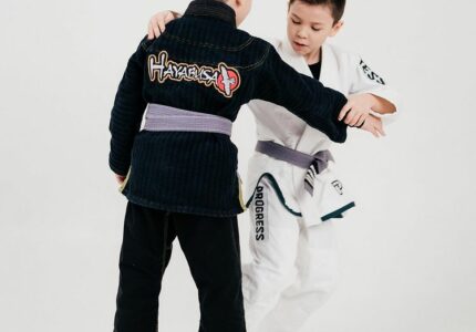 CHECKMAT Kazakhstan Jiu-Jitsu & Grappling