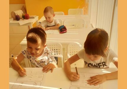 Маленький принц