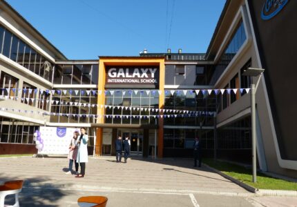 Galaxy