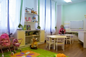 Адеми