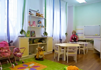 Адеми