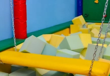 FasTracKids
